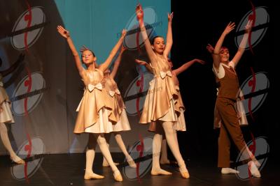 SHOW_02036.jpg